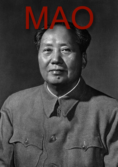 Stalin Issue